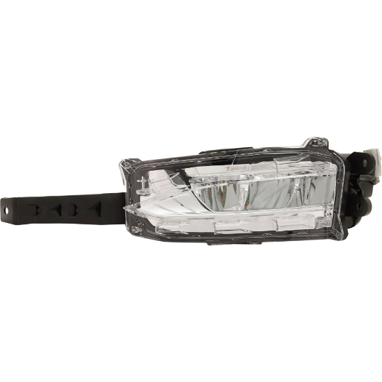 Picture of Fog Light