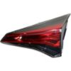 Picture of Tail Light