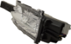 Picture of Fog Light