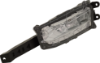 Picture of Fog Light