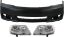 Picture of Bumper Cover