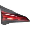Picture of Tail Light