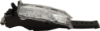Picture of Fog Light