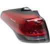 Picture of Tail Light