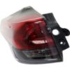 Picture of Tail Light
