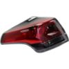 Picture of Tail Light