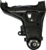 Picture of Control Arm Kit