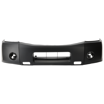 Picture of Bumper Cover