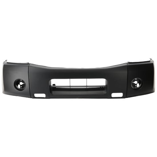 Picture of Bumper Cover