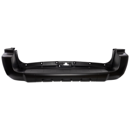 Picture of Bumper Cover