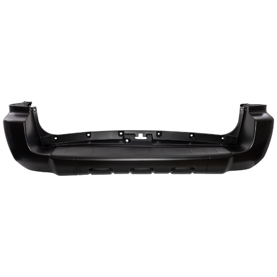 Picture of Bumper Cover