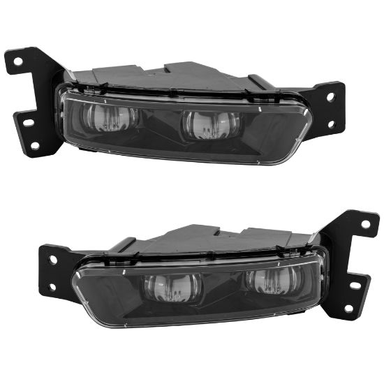 Picture of Fog Light