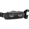 Picture of Fog Light