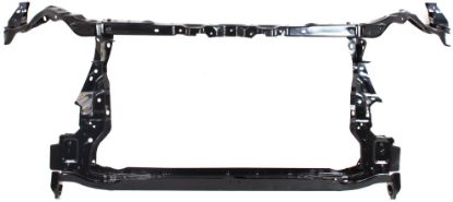 Picture of Radiator Support