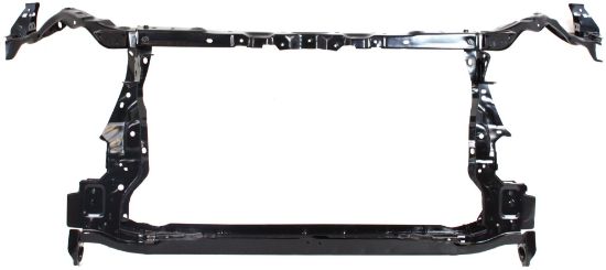 Picture of Radiator Support