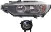 Picture of Headlight