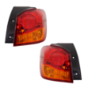Picture of Tail Light