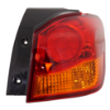 Picture of Tail Light