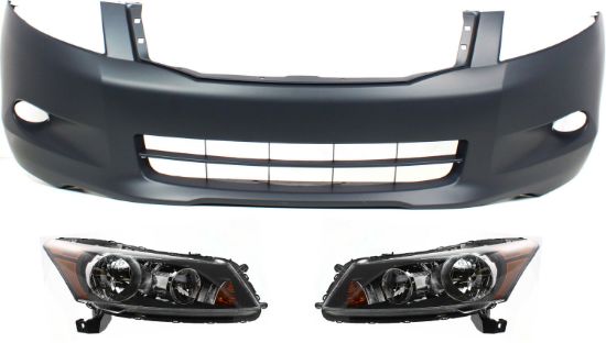 Picture of Headlight