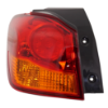 Picture of Tail Light
