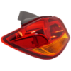 Picture of Tail Light