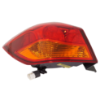 Picture of Tail Light