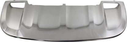 Picture of Skid Plate