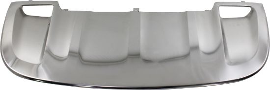 Picture of Skid Plate