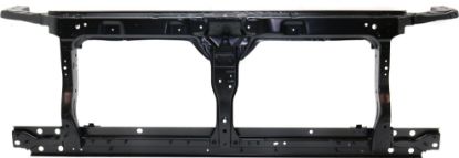 Picture of Radiator Support