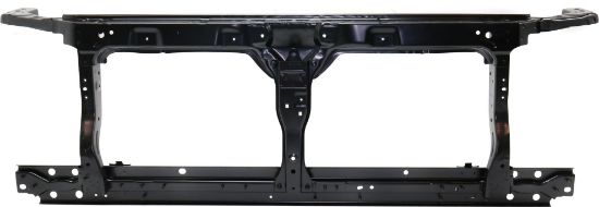 Picture of Radiator Support