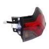 Picture of Tail Light