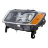 Picture of Headlight