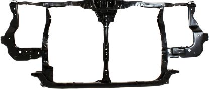 Picture of Radiator Support