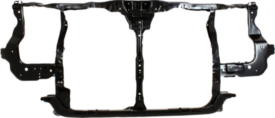 Picture of Radiator Support