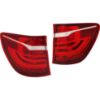 Picture of Tail Light