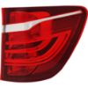 Picture of Tail Light