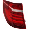 Picture of Tail Light