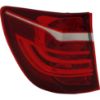 Picture of Tail Light