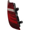 Picture of Tail Light