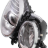 Picture of Headlight