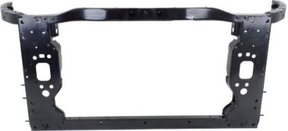 Picture of Radiator Support