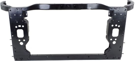 Picture of Radiator Support