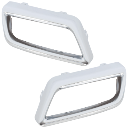 Picture of Bumper Trim