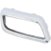 Picture of Bumper Trim