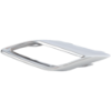 Picture of Bumper Trim