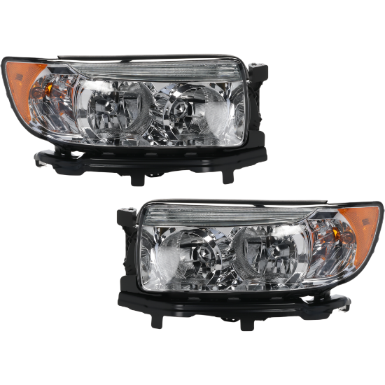 Picture of Headlight