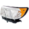Picture of Headlight