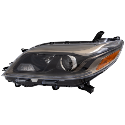 Picture of Headlight