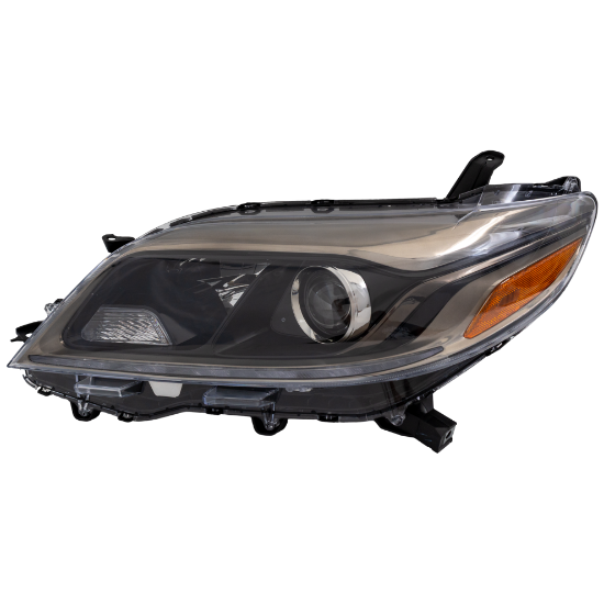 Picture of Headlight