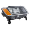Picture of Headlight